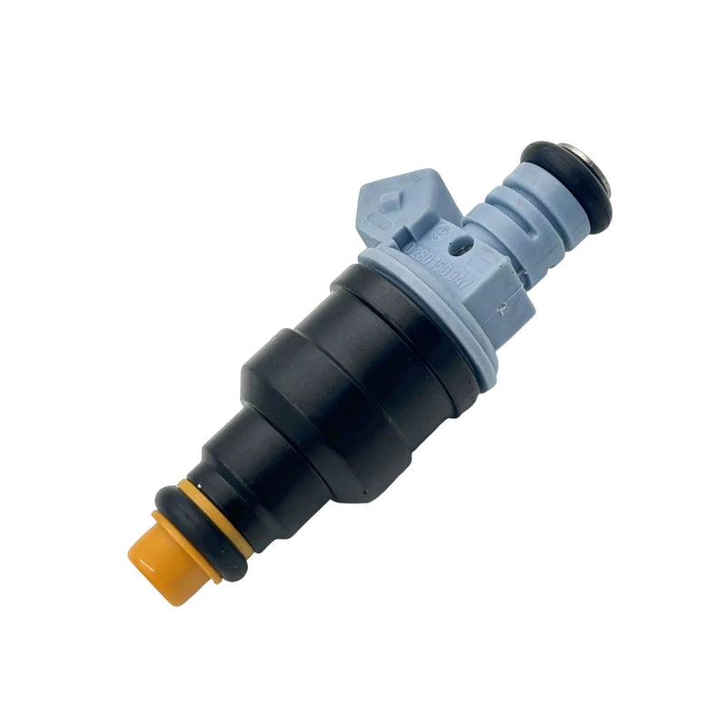 Ford F250 1991-1996 F350 7.5L 1991-1997 0280150947 1PCS Fuel Injector