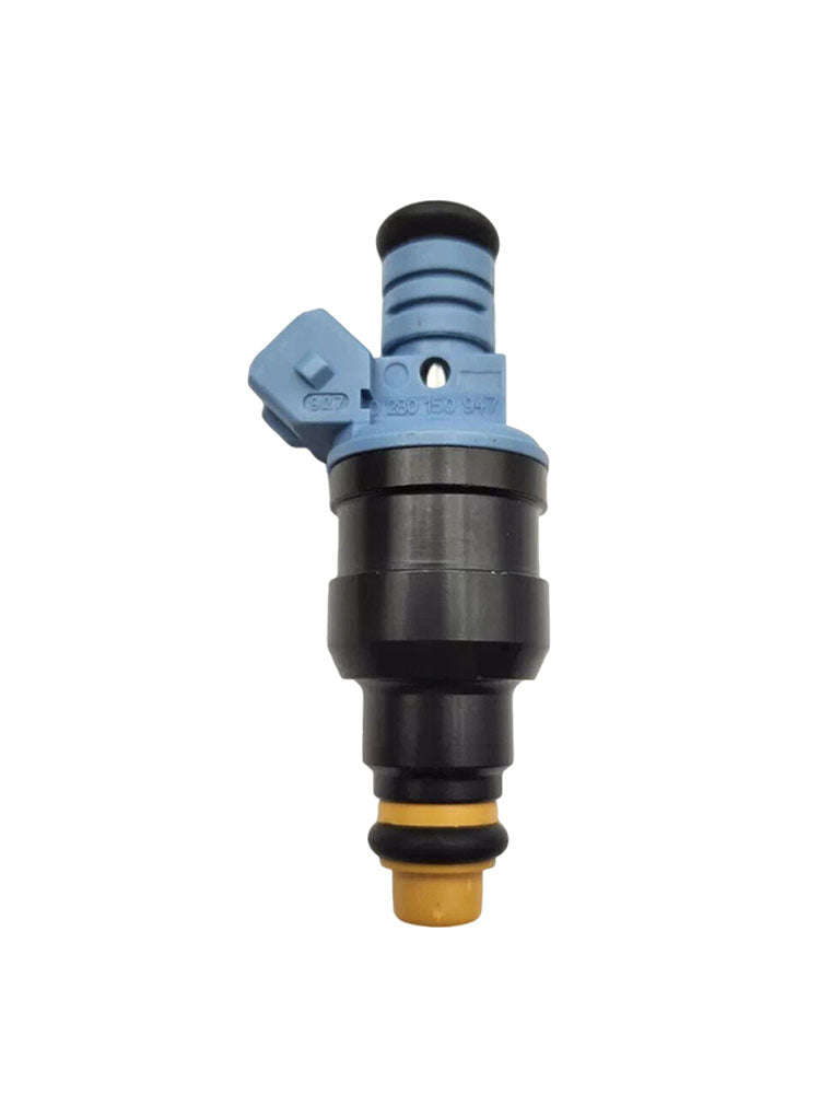 Ford F250 1991-1996 F350 7.5L 1991-1997 0280150947 1PCS Fuel Injector