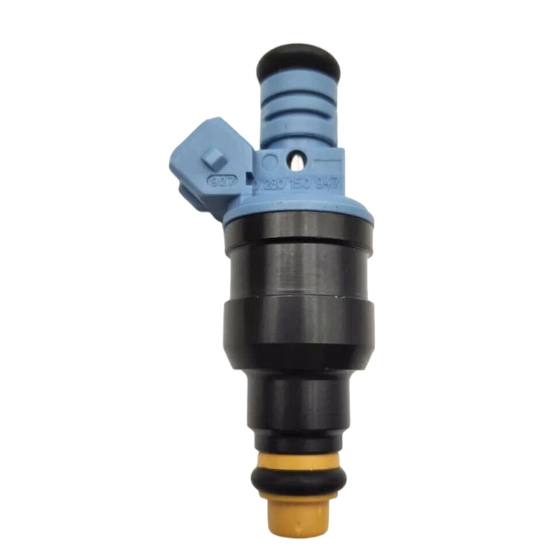 Ford F250 1991-1996 F350 7.5L 1991-1997 0280150947 1PCS Fuel Injector