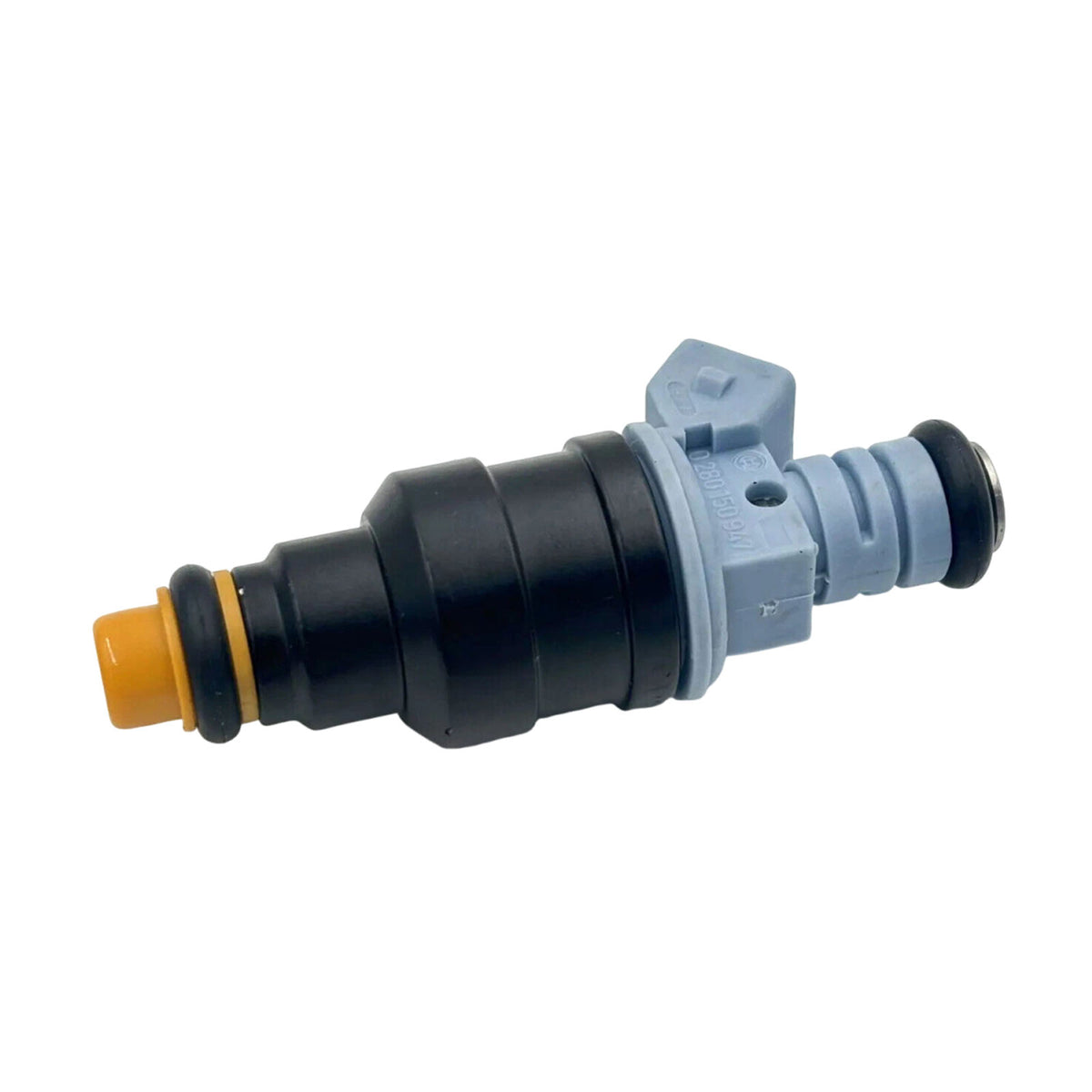 Ford F250 1991-1996 F350 7.5L 1991-1997 0280150947 1PCS Fuel Injector