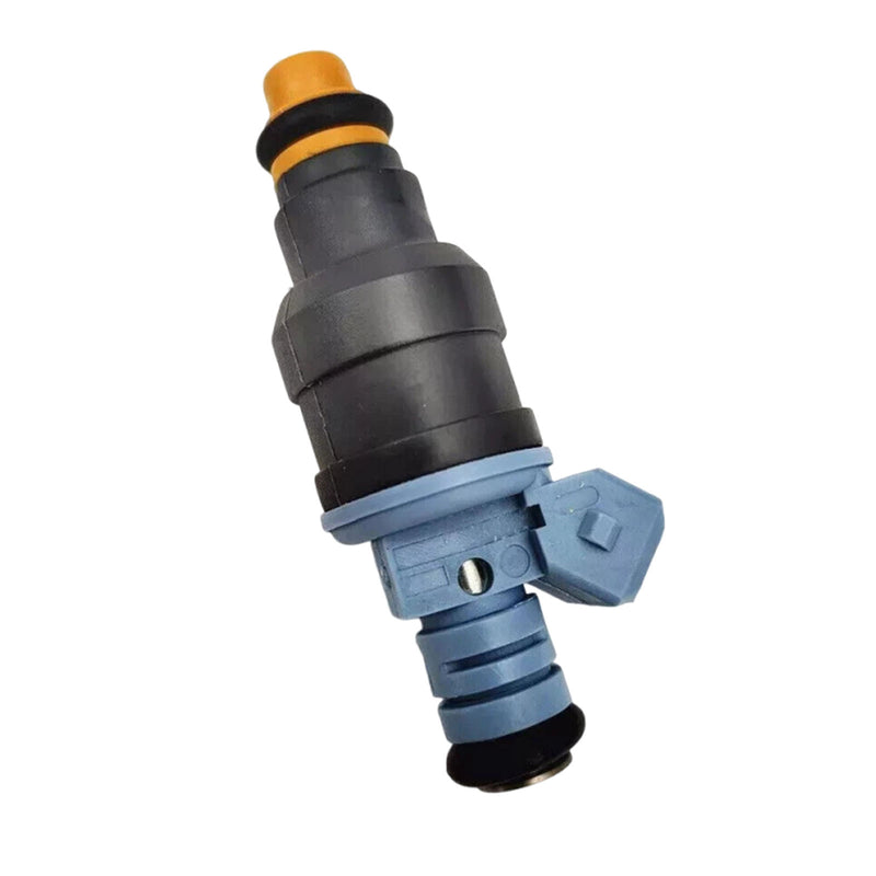 Ford F250 1991-1996 F350 7.5L 1991-1997 0280150947 1PCS Fuel Injector