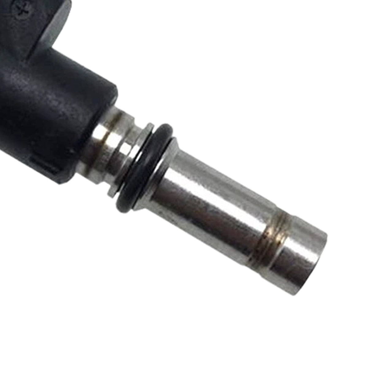 Chevrolet Aveo 2009-2011 For Pontiac G3 2009-2010 25380933 1PCS Fuel Injector