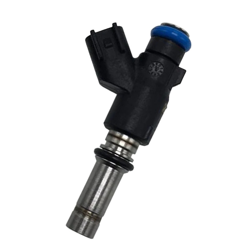 Chevrolet Aveo 2009-2011 For Pontiac G3 2009-2010 25380933 1PCS Fuel Injector