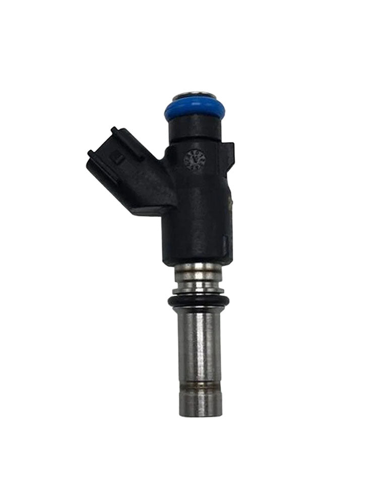 Chevrolet Aveo 2009-2011 For Pontiac G3 2009-2010 25380933 1PCS Fuel Injector