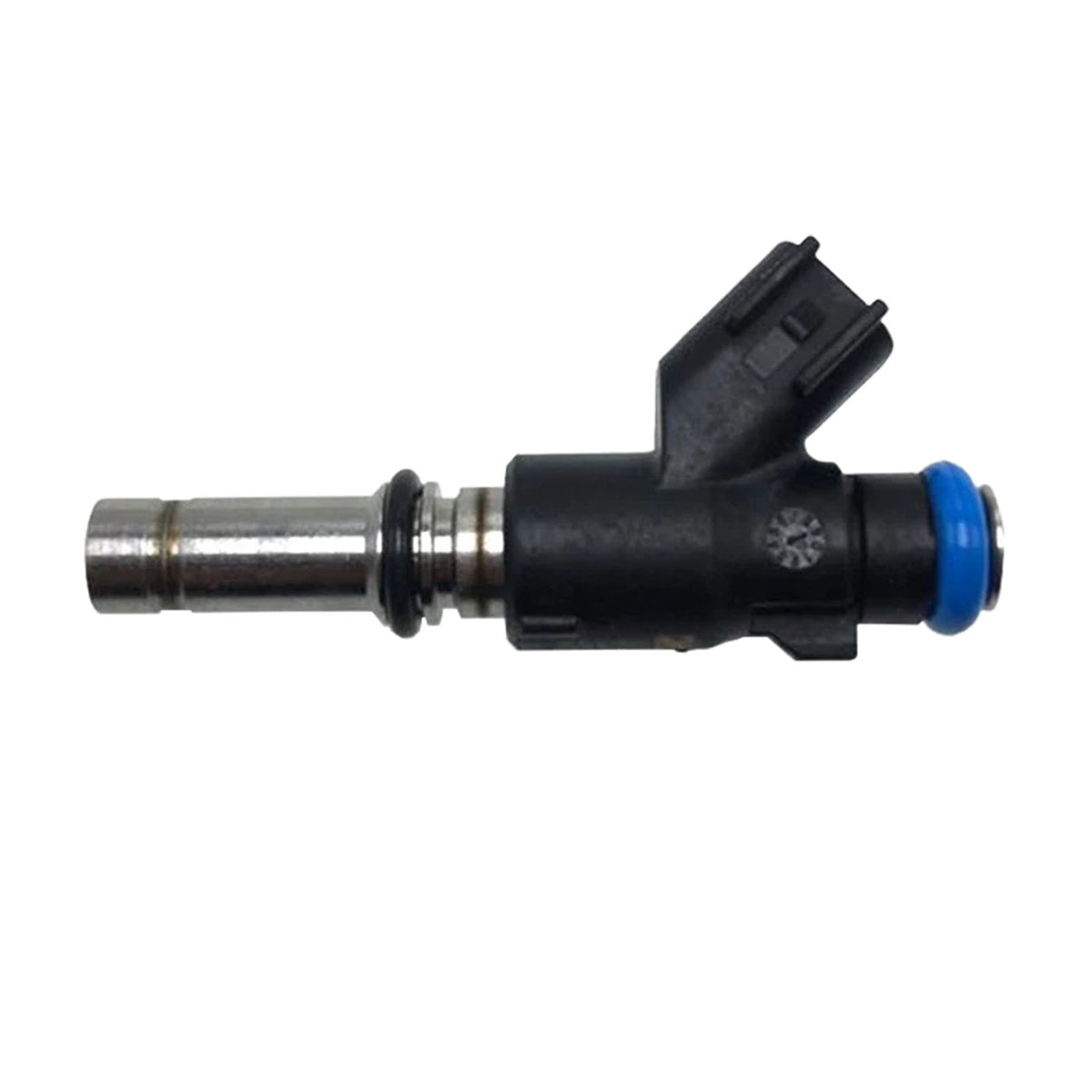 Chevrolet Aveo 2009-2011 For Pontiac G3 2009-2010 25380933 1PCS Fuel Injector