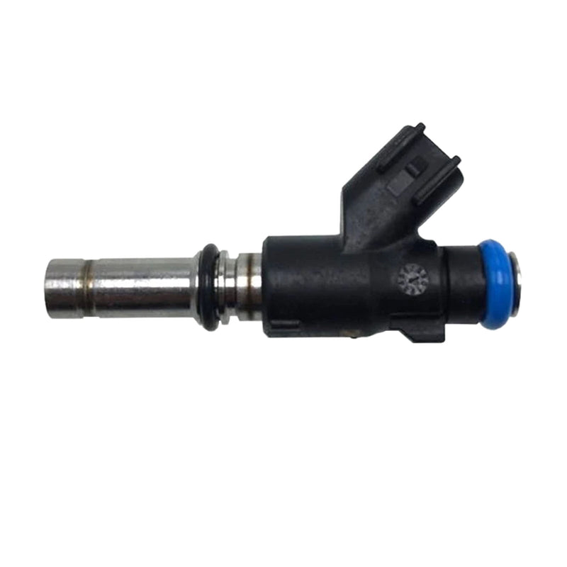 Chevrolet Aveo 2009-2011 For Pontiac G3 2009-2010 25380933 1PCS Fuel Injector