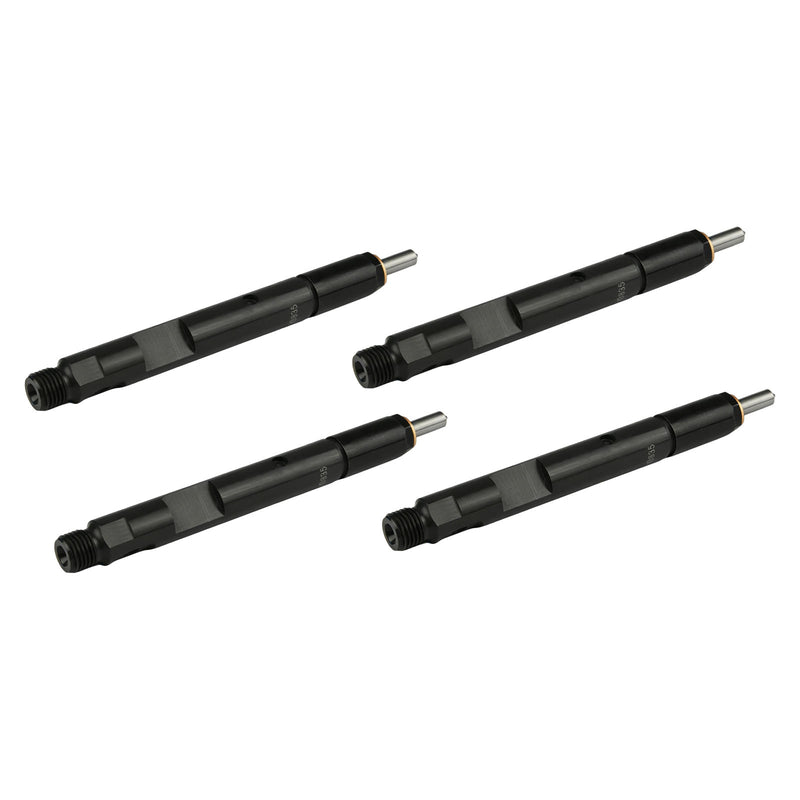 Land Rover Discovery Defender 1994-1998 0432193835 4PCS Fuel Injector