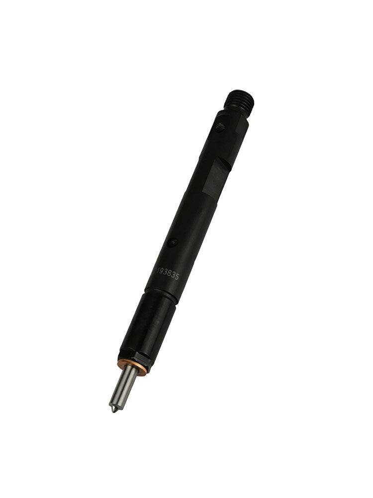 Land Rover Discovery Defender 1994-1998 0432193835 1PCS Fuel Injector