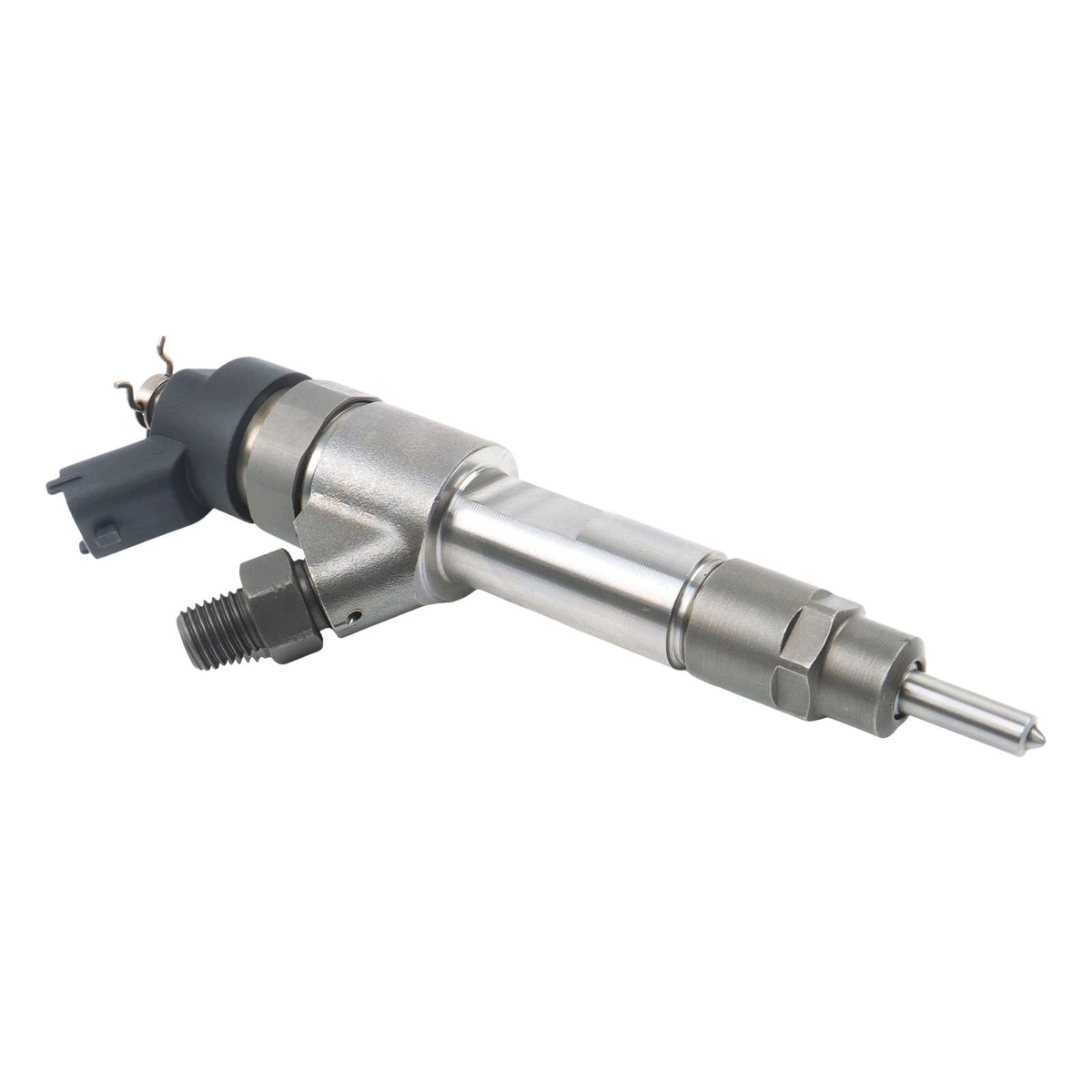 Citroen Jumper For Fiat Ducatol 2000-2009 0445120002 1PCS Fuel Injector