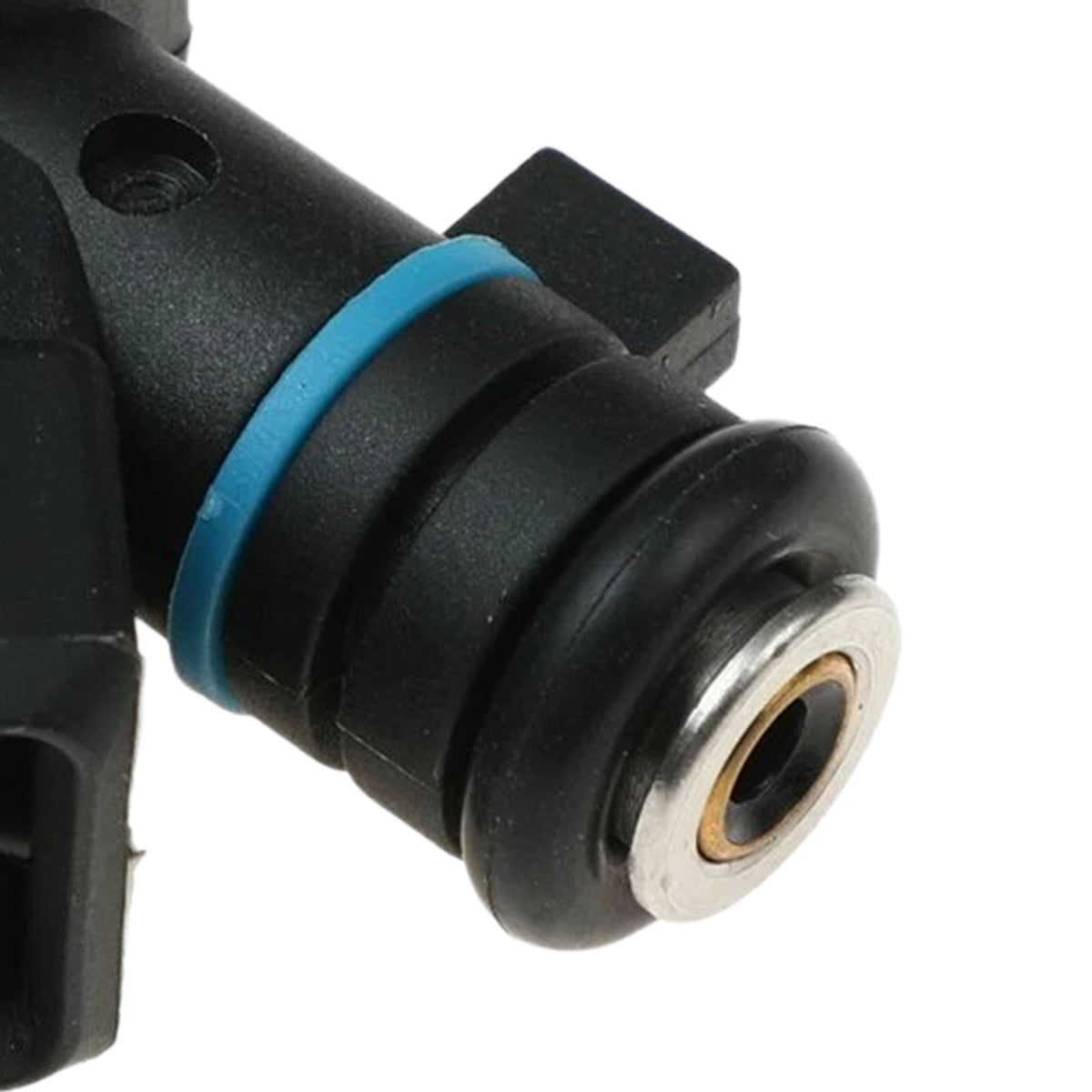 Citroen Berlingo 1996-2011 C2 1.4L 2003-2009 1984e0 1PCS Fuel Injector