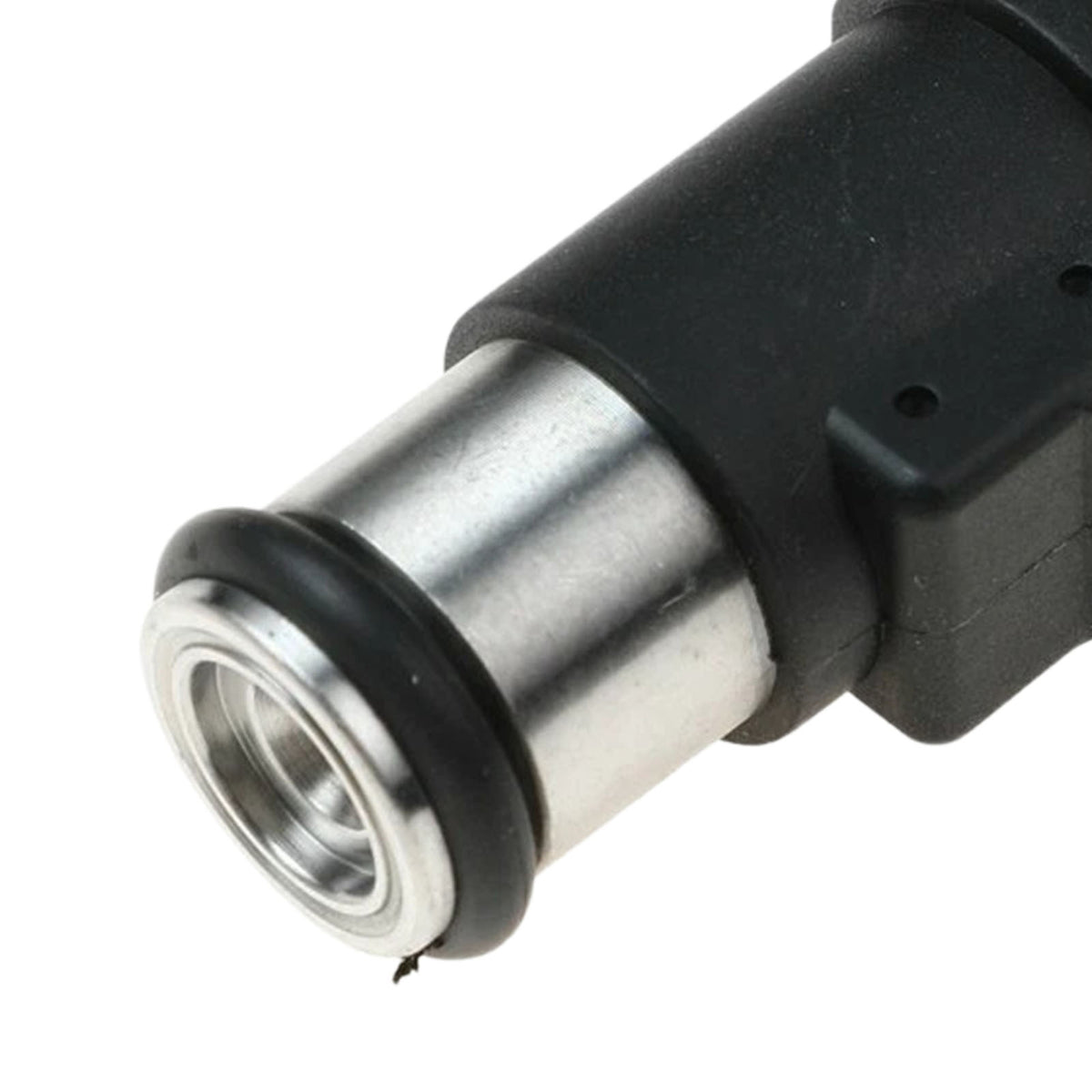 Citroen Berlingo 1996-2011 C2 1.4L 2003-2009 1984e0 1PCS Fuel Injector