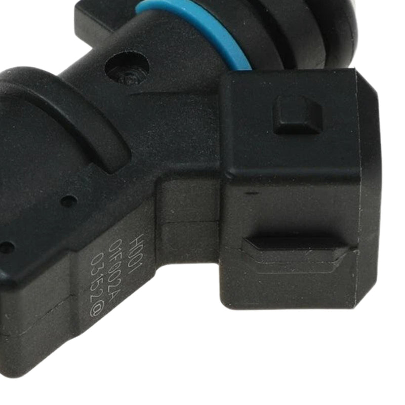 Citroen Berlingo 1996-2011 C2 1.4L 2003-2009 1984e0 1PCS Fuel Injector
