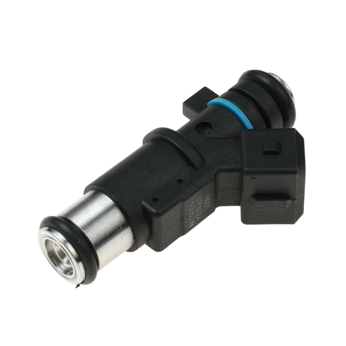 Citroen Berlingo 1996-2011 C2 1.4L 2003-2009 1984e0 1PCS Fuel Injector
