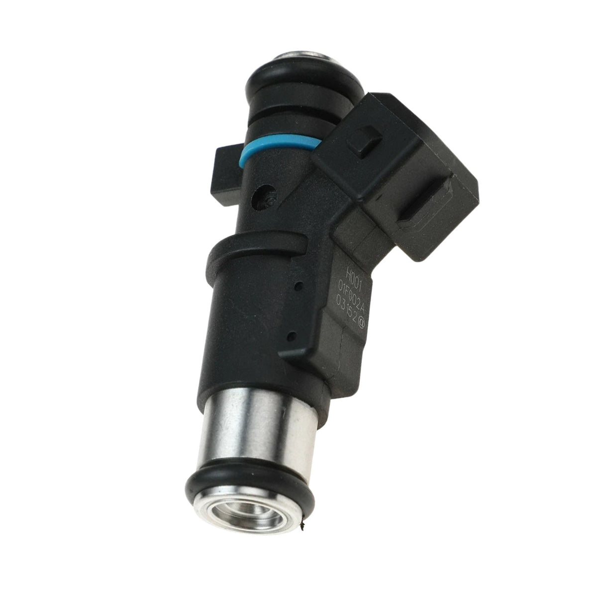 Citroen Berlingo 1996-2011 C2 1.4L 2003-2009 1984e0 1PCS Fuel Injector