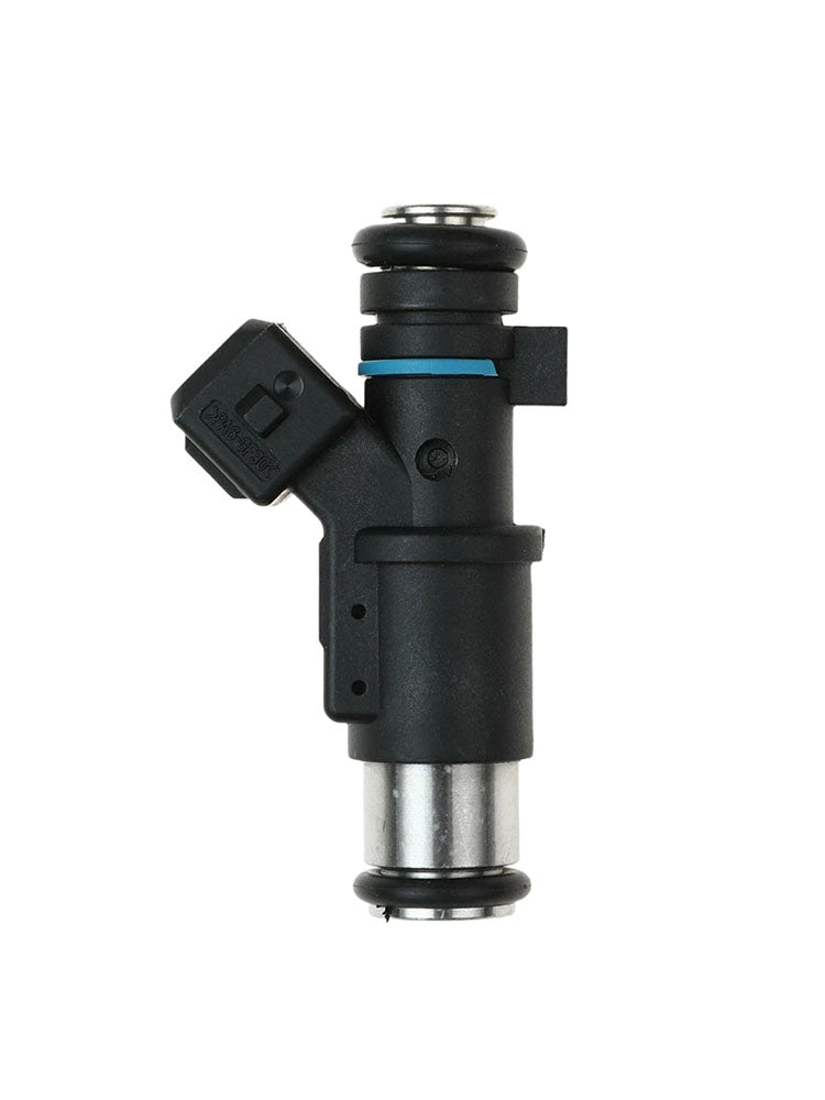 Citroen Berlingo 1996-2011 C2 1.4L 2003-2009 1984e0 1PCS Fuel Injector