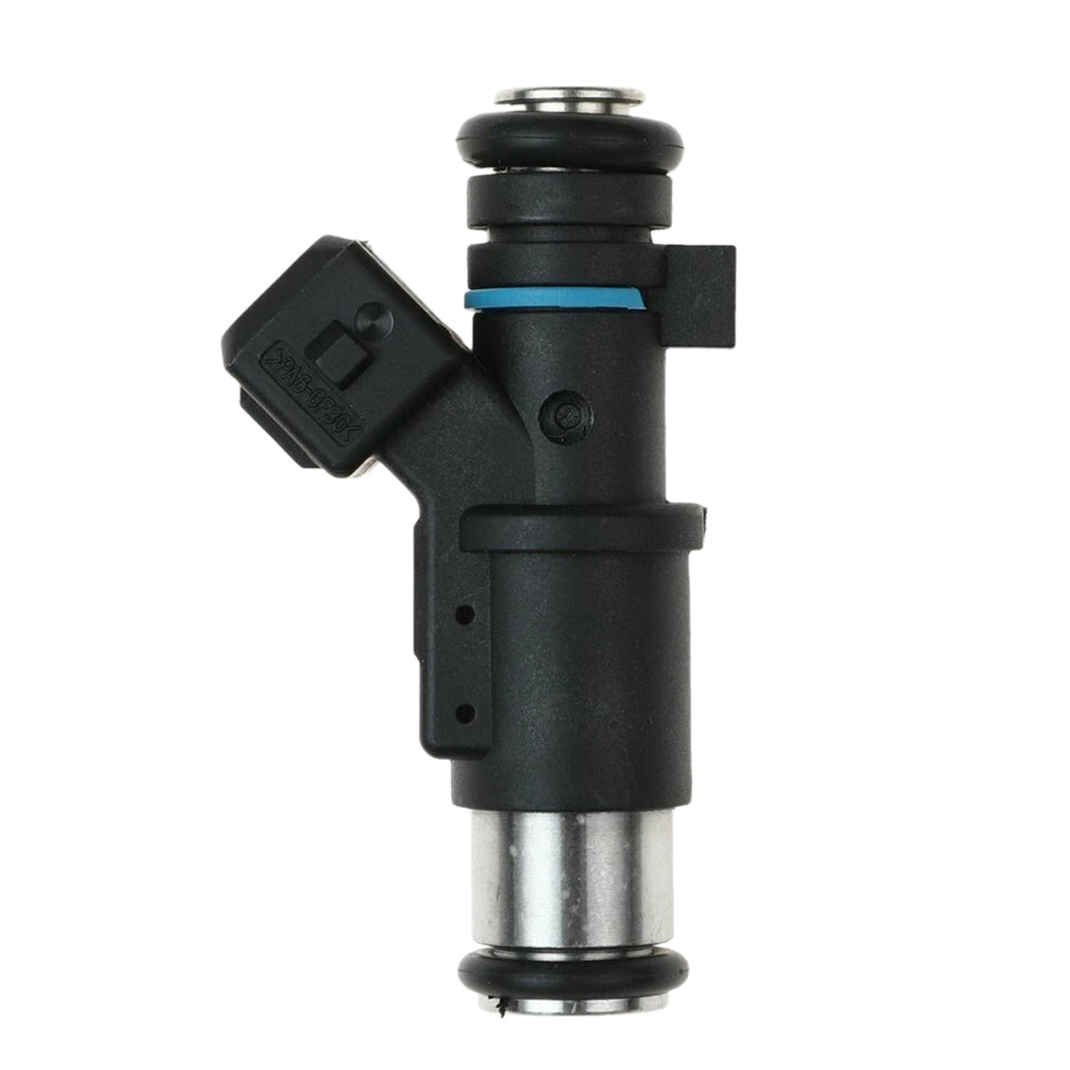 Citroen Berlingo 1996-2011 C2 1.4L 2003-2009 1984e0 1PCS Fuel Injector