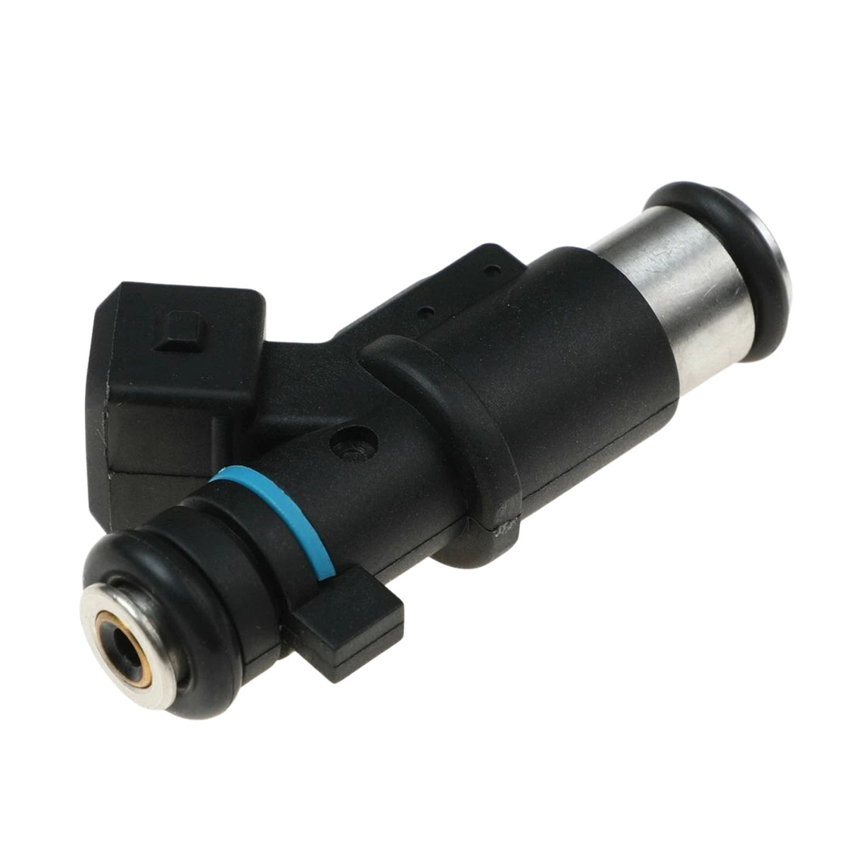 Citroen Berlingo 1996-2011 C2 1.4L 2003-2009 1984e0 1PCS Fuel Injector