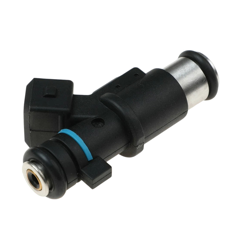 Citroen Berlingo 1996-2011 C2 1.4L 2003-2009 1984e0 1PCS Fuel Injector