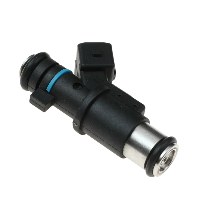 Citroen Berlingo 1996-2011 C2 1.4L 2003-2009 1984e0 1PCS Fuel Injector
