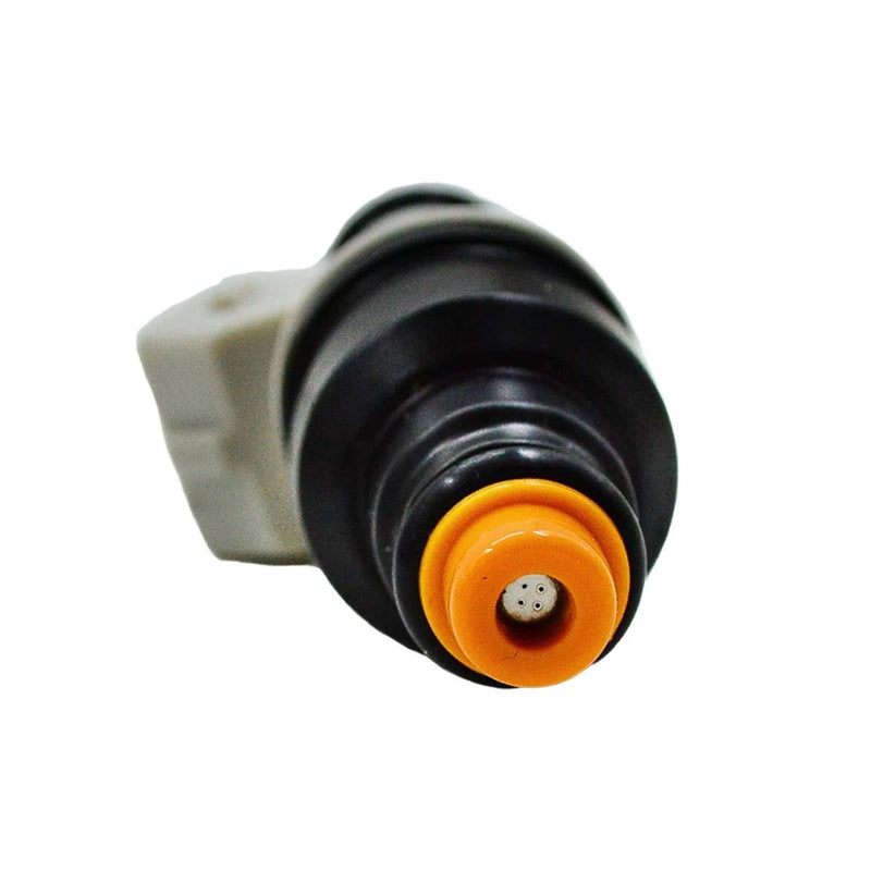 Ford Ranger 1986-1989 Bronco 1987-1989 0280150727 1PCS Fuel Injector