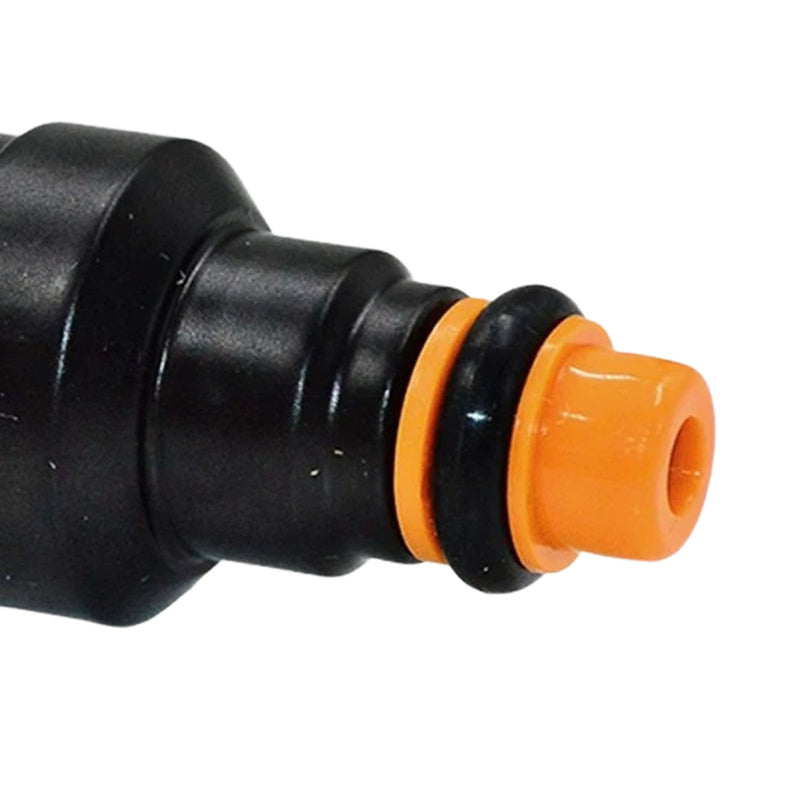 Ford Ranger 1986-1989 Bronco 1987-1989 0280150727 1PCS Fuel Injector