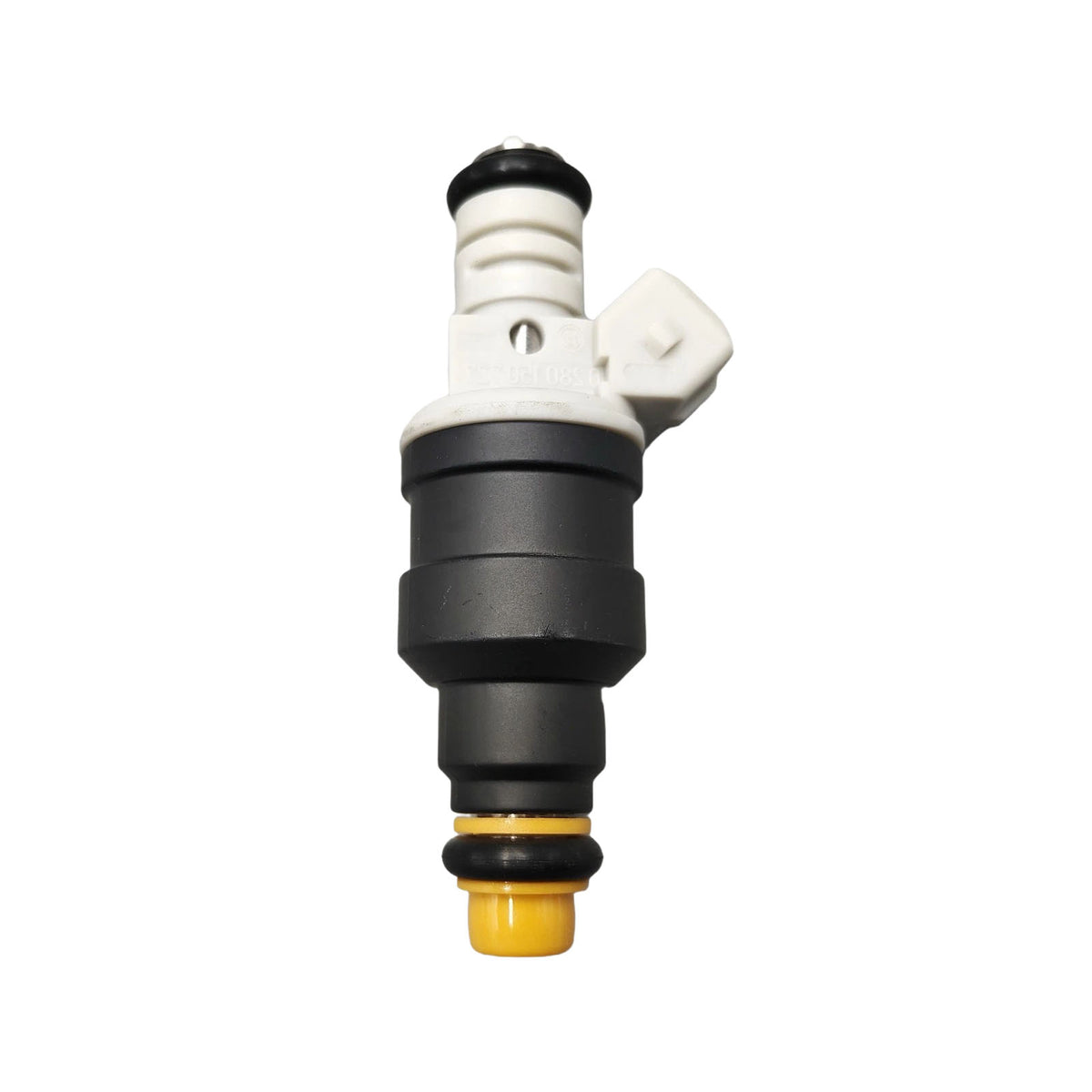 Ford Ranger 1986-1989 Bronco 1987-1989 0280150727 1PCS Fuel Injector