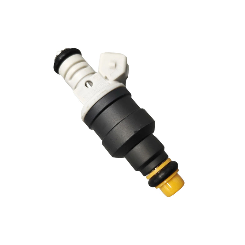 Ford Ranger 1986-1989 Bronco 1987-1989 0280150727 1PCS Fuel Injector