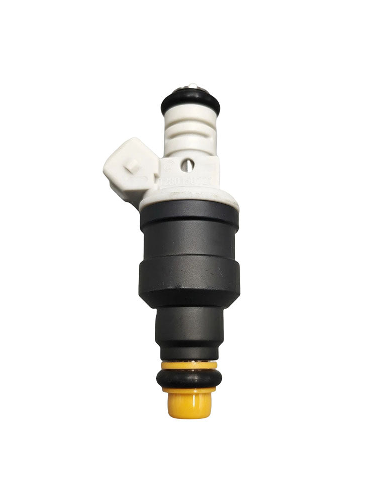 Ford Ranger 1986-1989 Bronco 1987-1989 0280150727 1PCS Fuel Injector