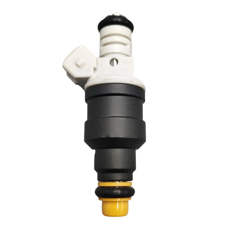 Ford Ranger 1986-1989 Bronco 1987-1989 0280150727 1PCS Fuel Injector