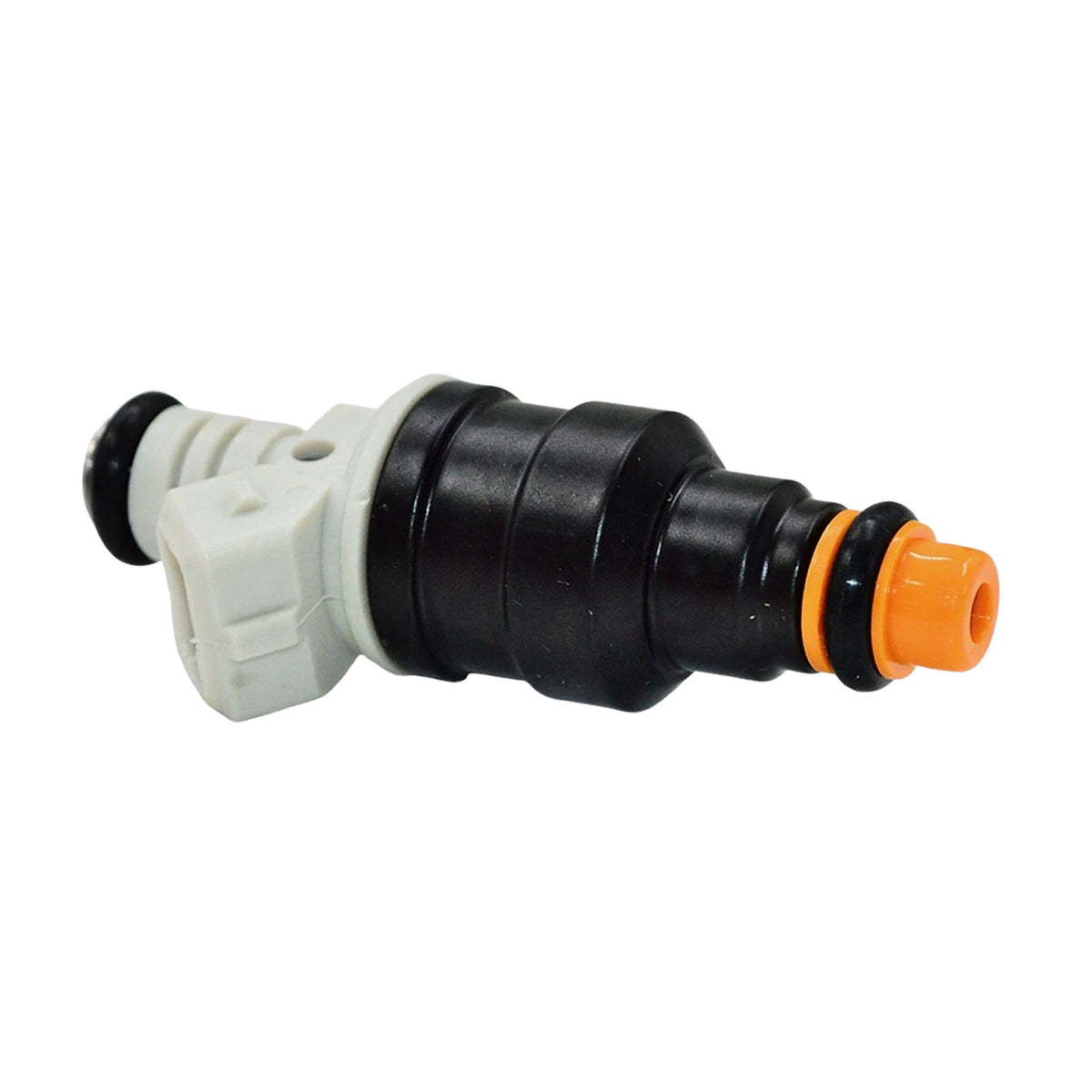 Ford Ranger 1986-1989 Bronco 1987-1989 0280150727 1PCS Fuel Injector