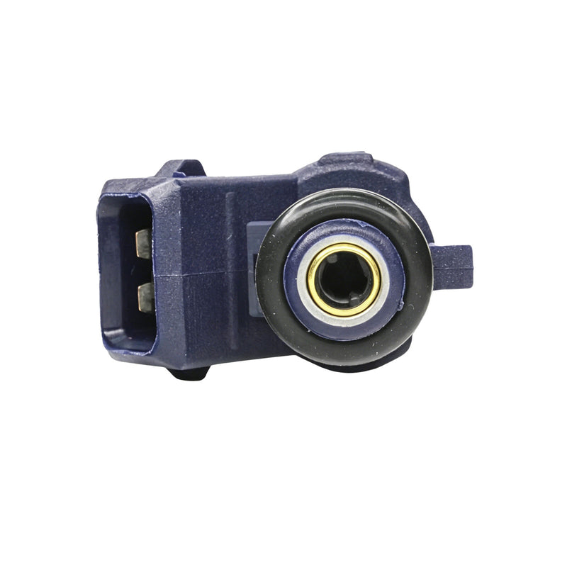 Mercedes-Benz CLK320 2000-2005 SLK320 2001-2003 0280156014 6PCS Fuel Injector
