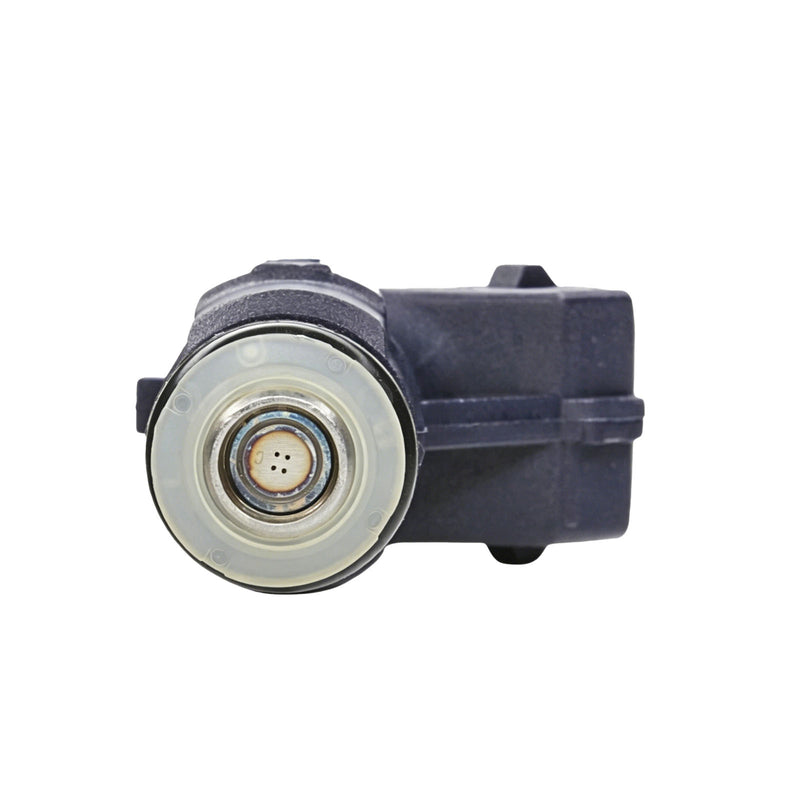 Mercedes-Benz CLK320 2000-2005 SLK320 2001-2003 0280156014 6PCS Fuel Injector