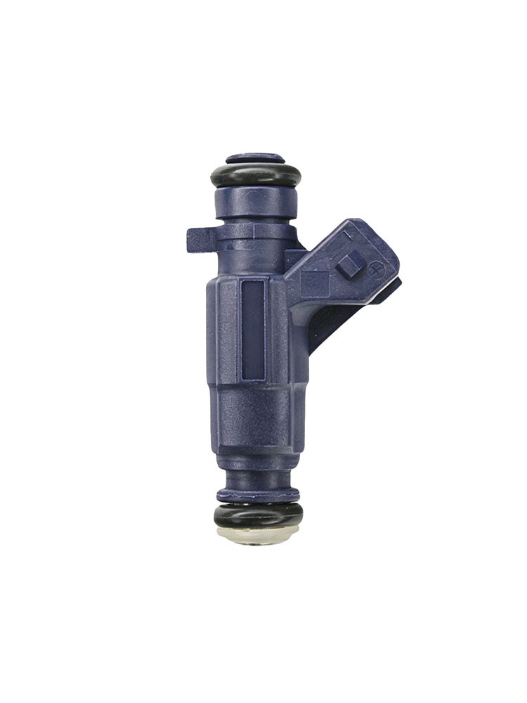 Mercedes-Benz CLK320 2000-2005 SLK320 2001-2003 0280156014 1PCS Fuel Injector