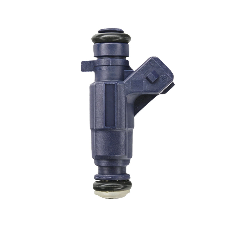 Mercedes-Benz CLK320 2000-2005 SLK320 2001-2003 0280156014 1PCS Fuel Injector