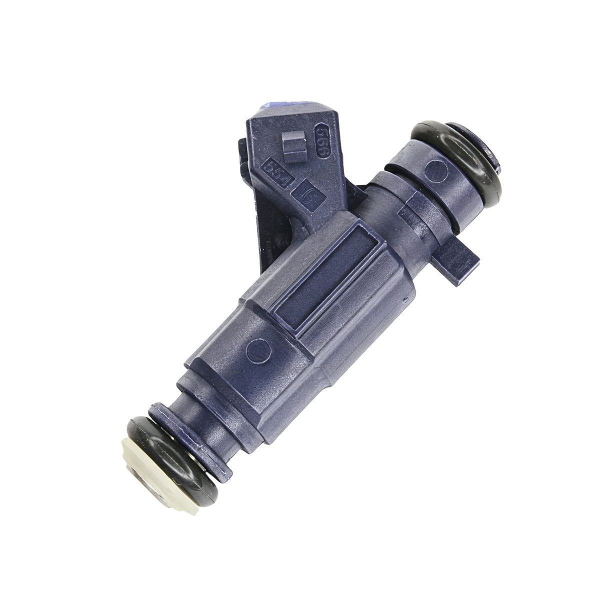 Mercedes-Benz CLK320 2000-2005 SLK320 2001-2003 0280156014 1PCS Fuel Injector