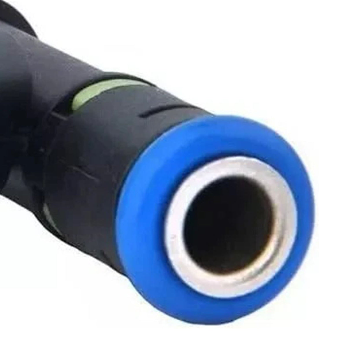 Ford E-150 E-250 5.4L V8 2004-2009 0280158001 8PCS Fuel Injector