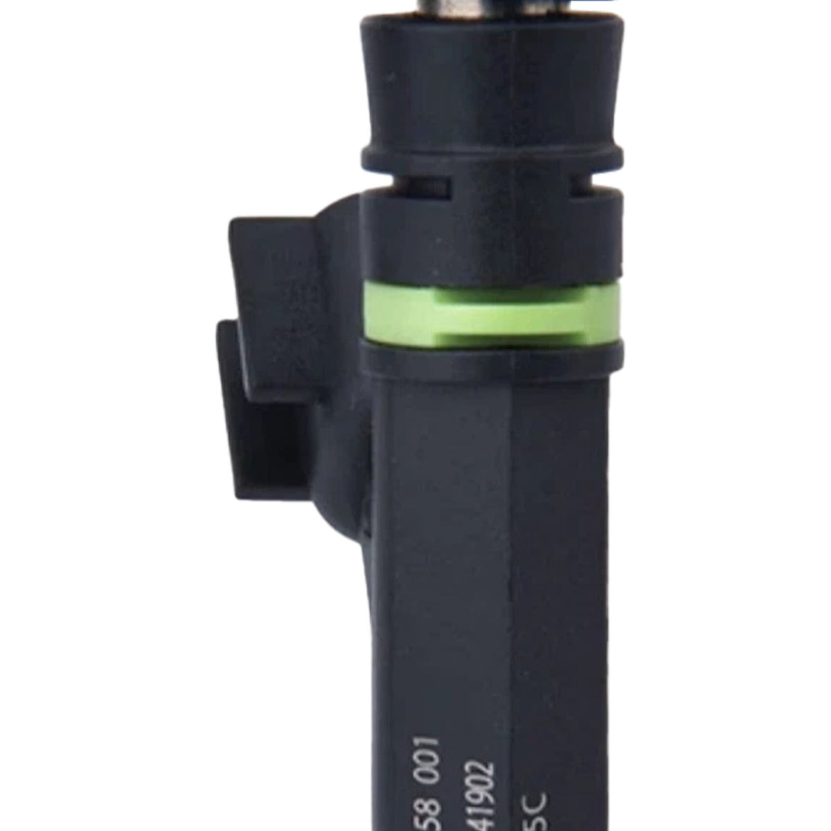 Ford E-150 E-250 5.4L V8 2004-2009 0280158001 8PCS Fuel Injector