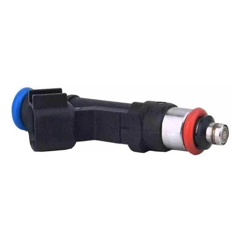 Ford E-150 E-250 5.4L V8 2004-2009 0280158001 1PCS Fuel Injector