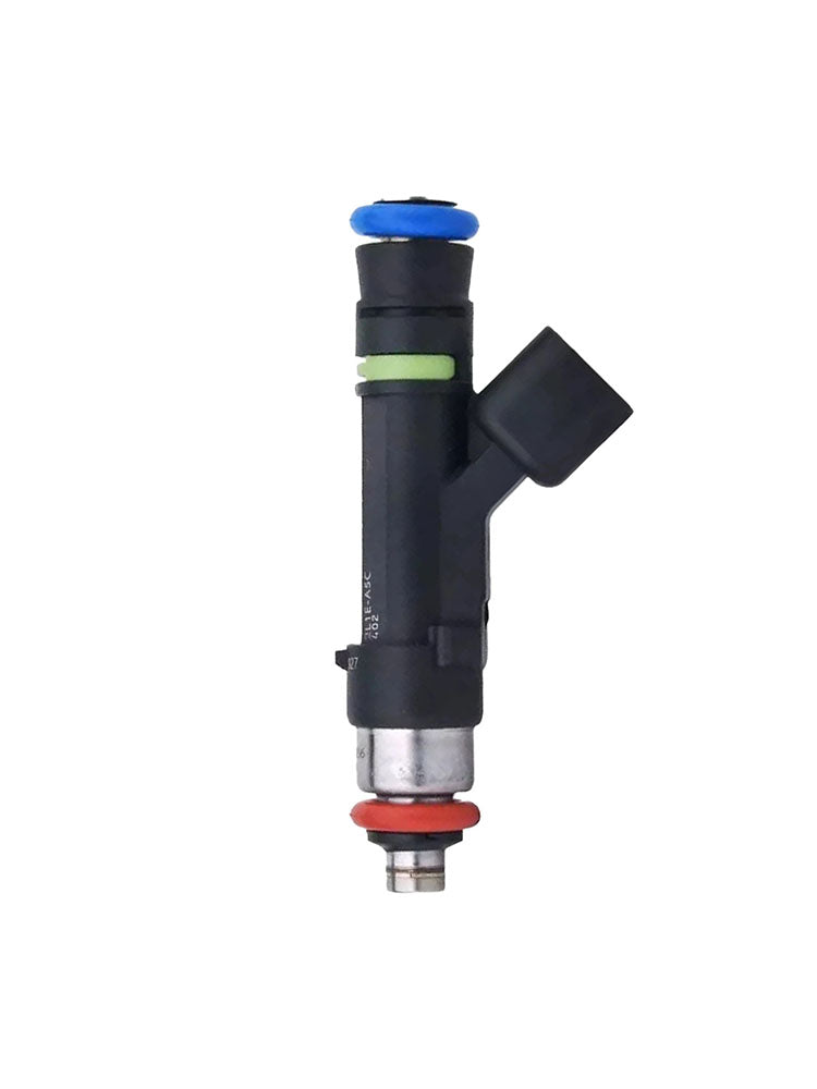 Ford E-150 E-250 5.4L V8 2004-2009 0280158001 1PCS Fuel Injector