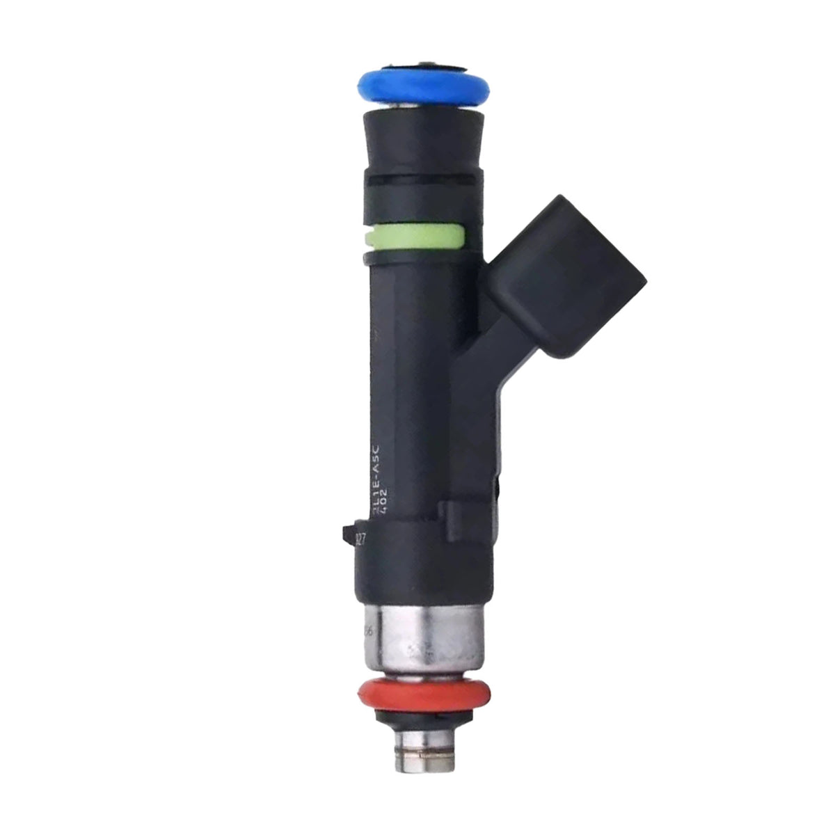 Ford E-150 E-250 5.4L V8 2004-2009 0280158001 1PCS Fuel Injector