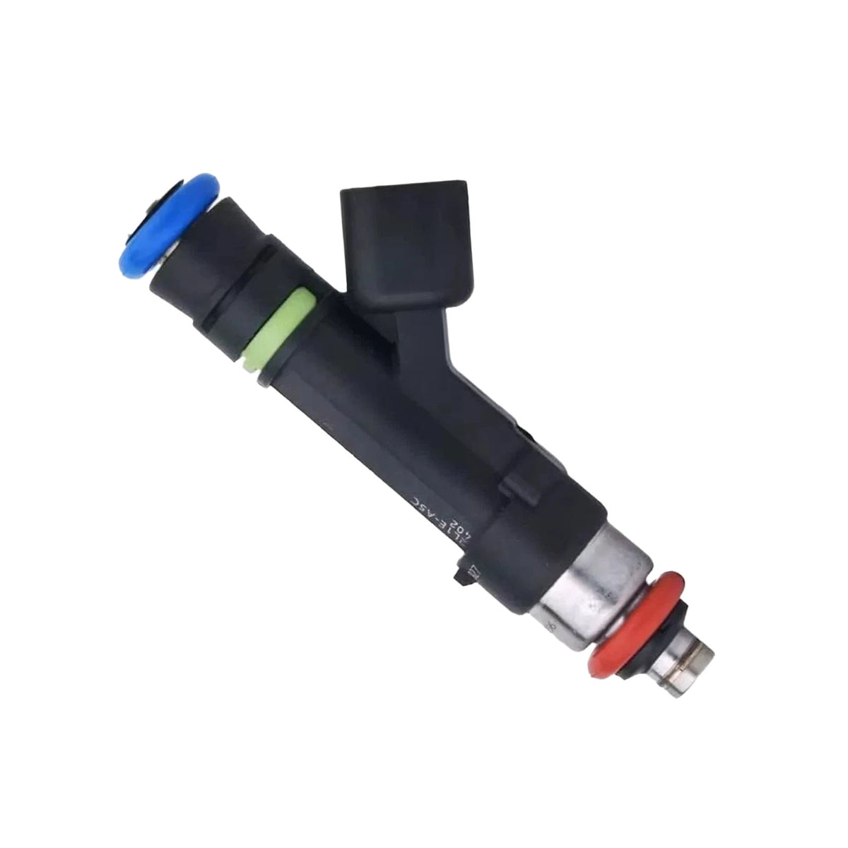 Ford E-150 E-250 5.4L V8 2004-2009 0280158001 1PCS Fuel Injector