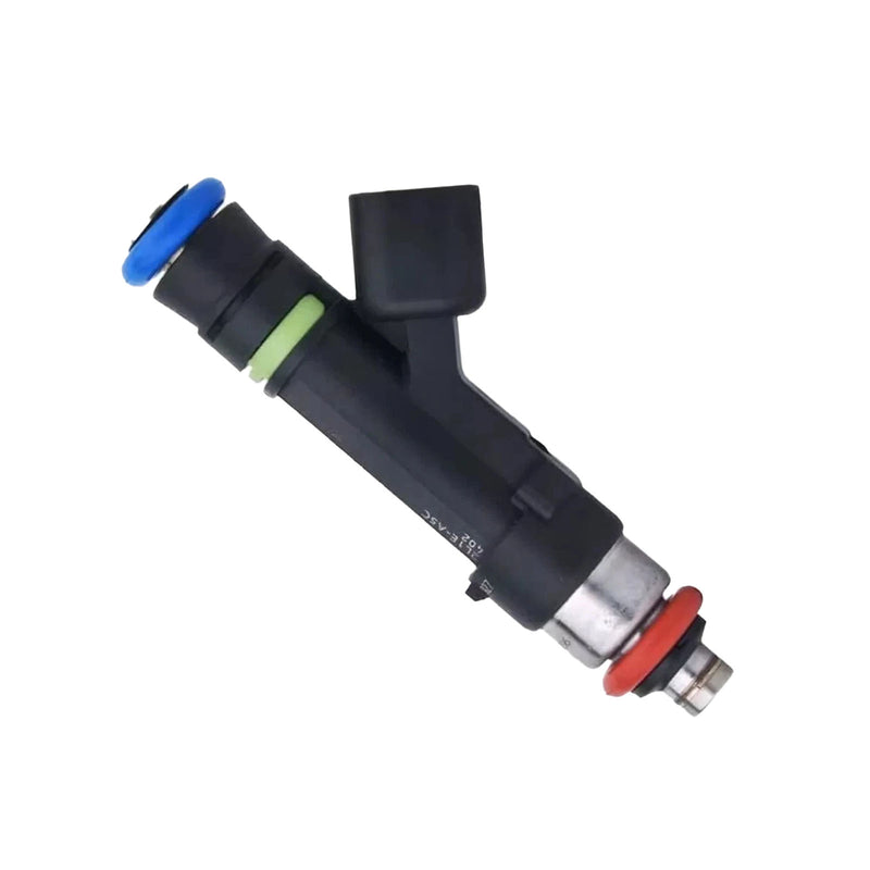 Ford E-150 E-250 5.4L V8 2004-2009 0280158001 1PCS Fuel Injector