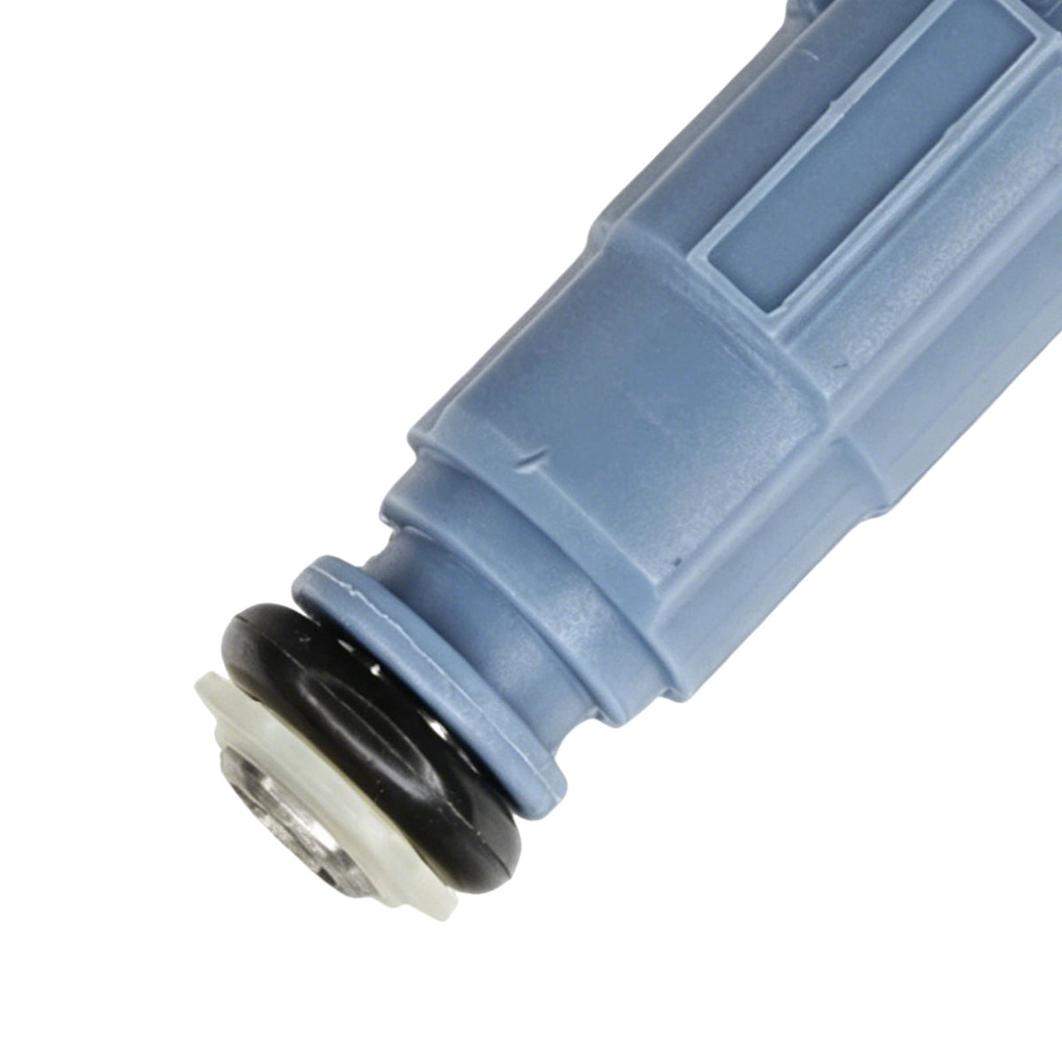 Citroen C4 2004-2010 307 CC 2003-2008 0280156139 1PCS Fuel Injector