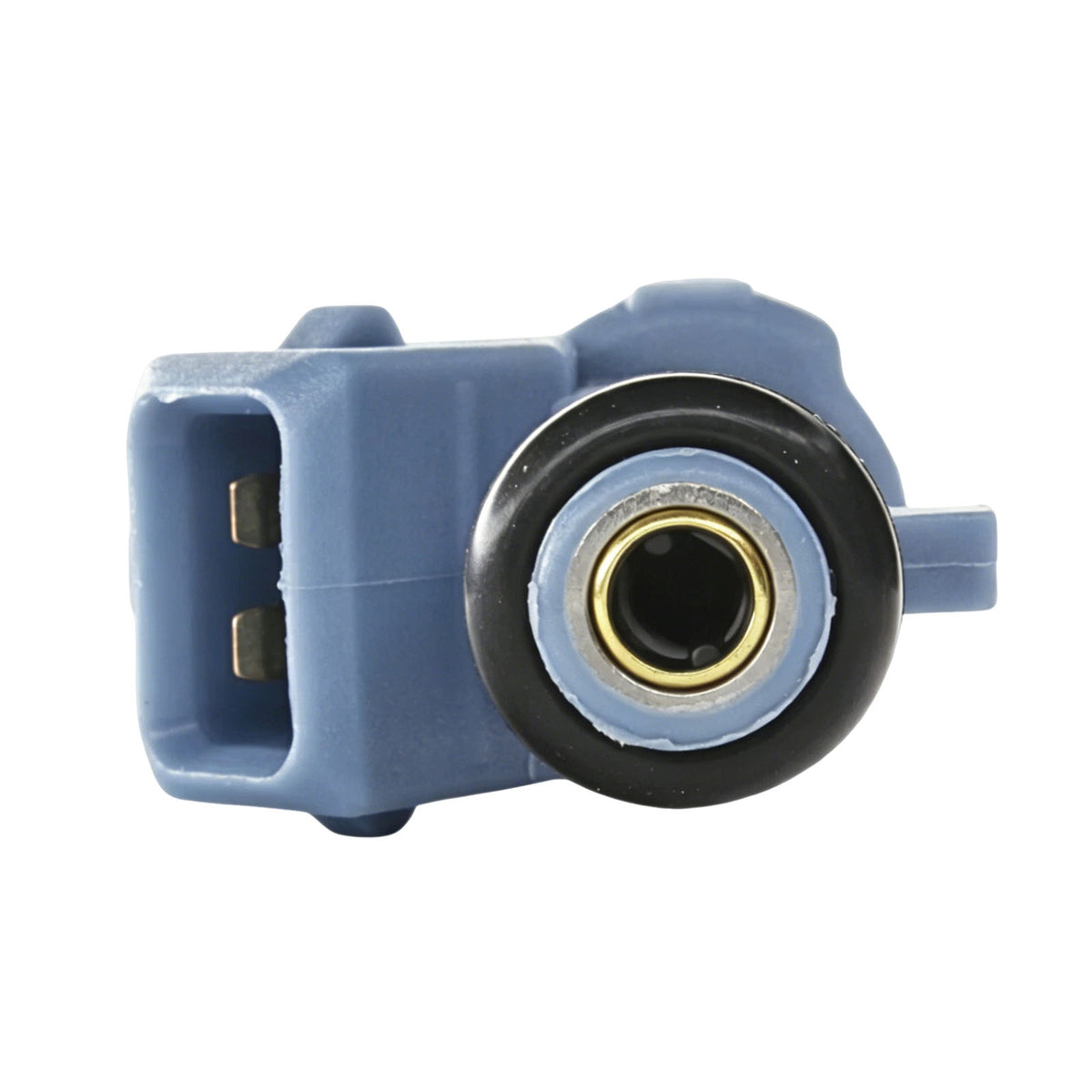 Citroen C4 2004-2010 307 CC 2003-2008 0280156139 1PCS Fuel Injector