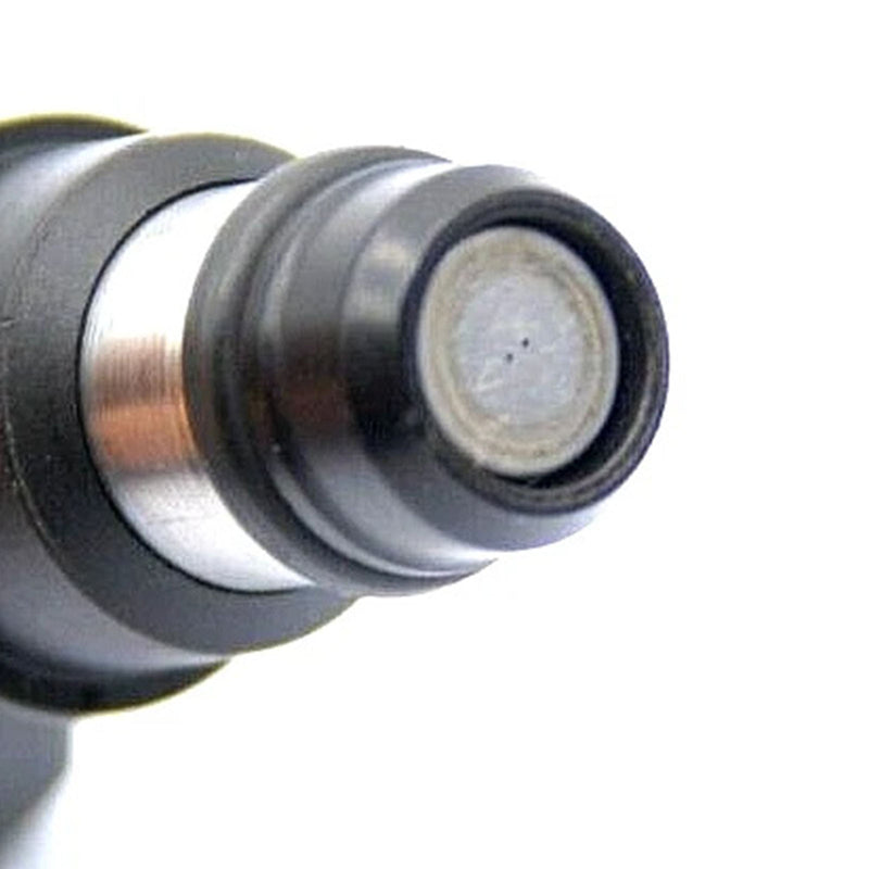 Vauxhall Corsa C 2001-2006 Meriva A 2003-2009 25317316 1PCS Fuel Injector