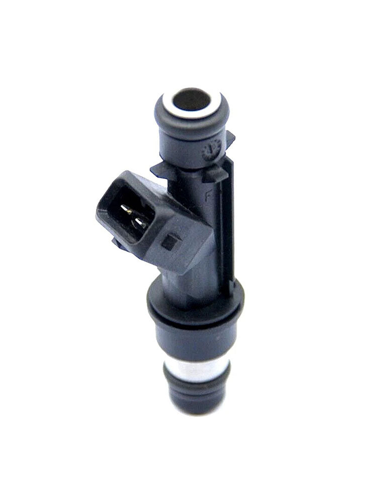 Vauxhall Corsa C 2001-2006 Meriva A 2003-2009 25317316 1PCS Fuel Injector