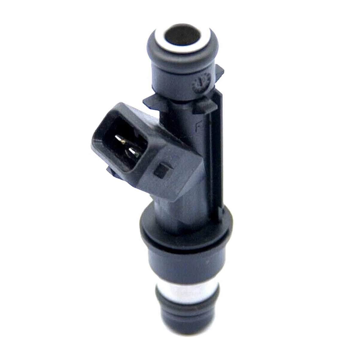 Vauxhall Corsa C 2001-2006 Meriva A 2003-2009 25317316 1PCS Fuel Injector