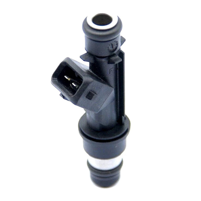 Vauxhall Corsa C 2001-2006 Meriva A 2003-2009 25317316 1PCS Fuel Injector