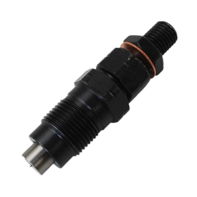 Ford Courier For Mazda B-Series 1999-2005 105078-0111 1PCS Fuel Injector