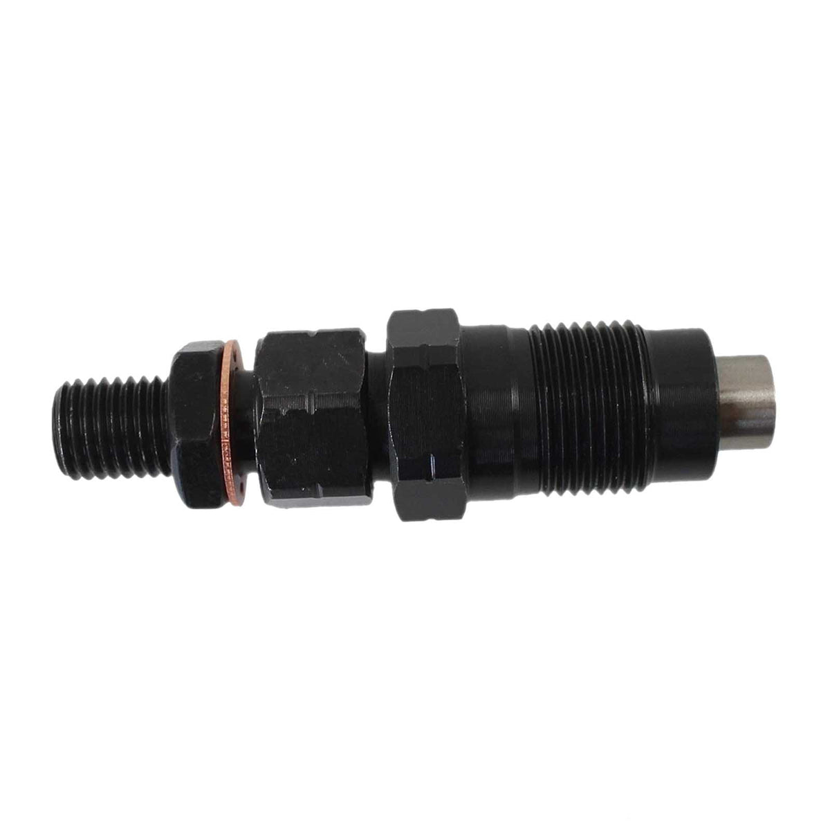 Ford Courier For Mazda B-Series 1999-2005 105078-0111 1PCS Fuel Injector